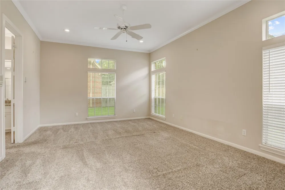 45 Ambleside Crescent Drive Sugar Land, TX 77479