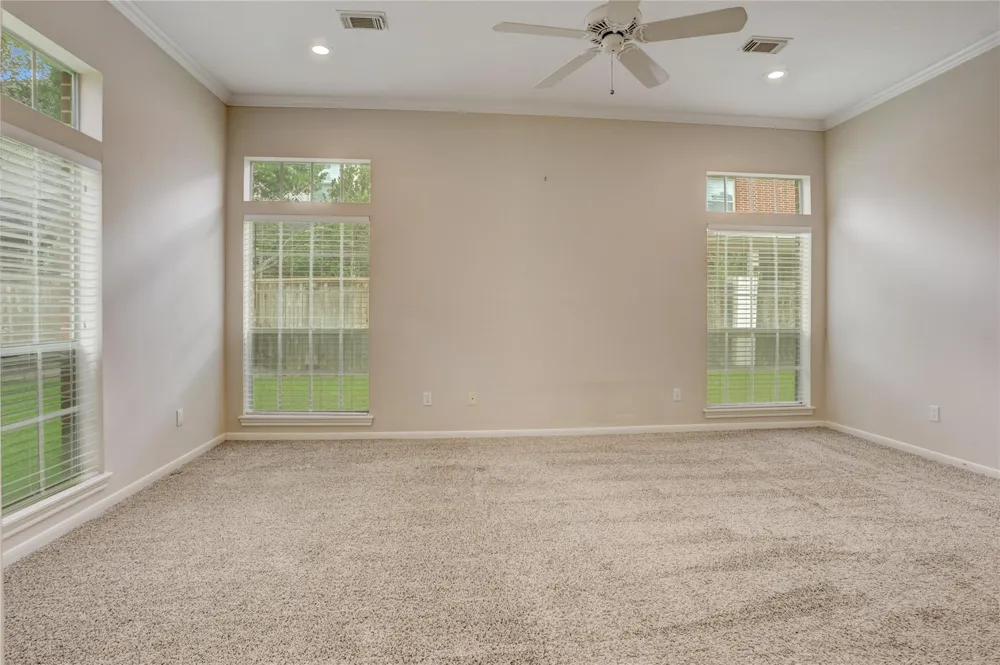45 Ambleside Crescent Drive Sugar Land, TX 77479