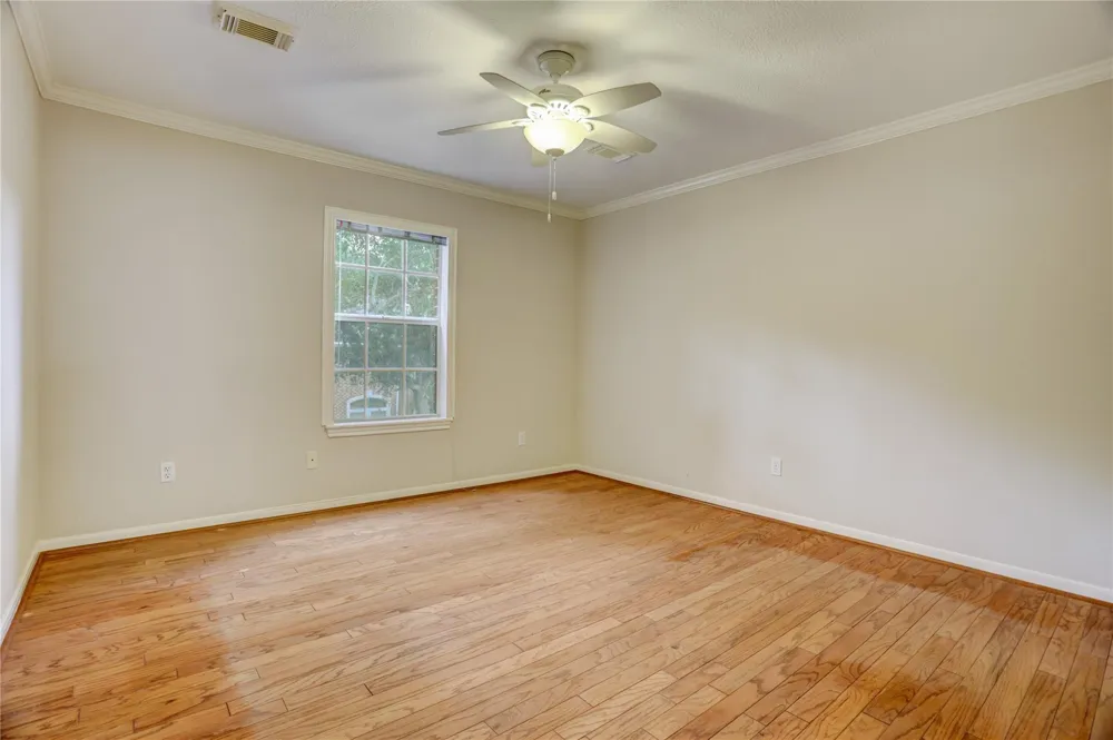 45 Ambleside Crescent Drive Sugar Land, TX 77479