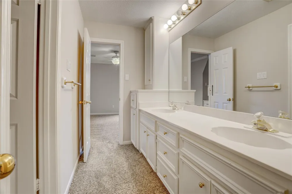 45 Ambleside Crescent Drive Sugar Land, TX 77479