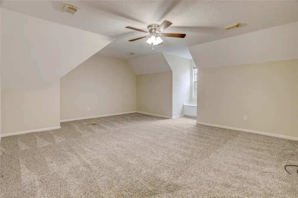 45 Ambleside Crescent Drive Sugar Land, TX 77479