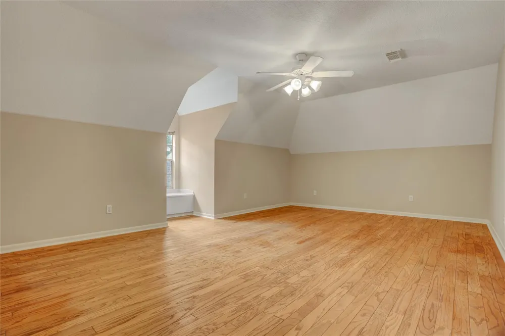 45 Ambleside Crescent Drive Sugar Land, TX 77479