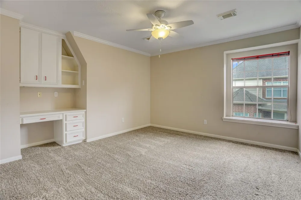 45 Ambleside Crescent Drive Sugar Land, TX 77479