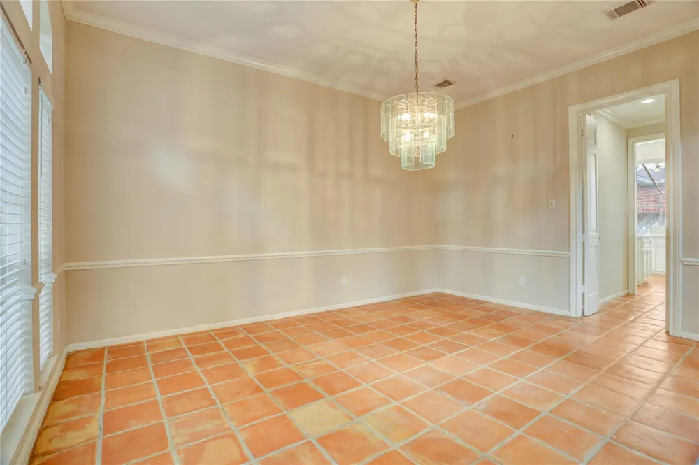 45 Ambleside Crescent Drive Sugar Land, TX 77479