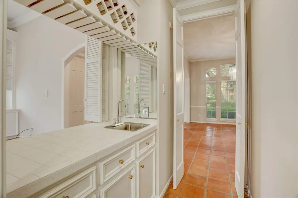45 Ambleside Crescent Drive Sugar Land, TX 77479