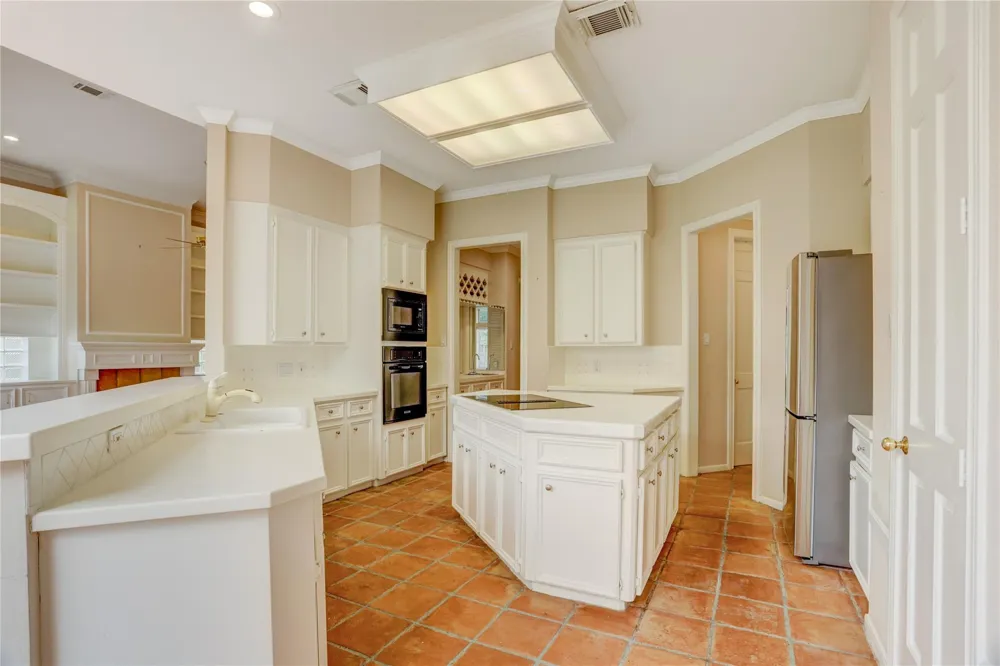 45 Ambleside Crescent Drive Sugar Land, TX 77479