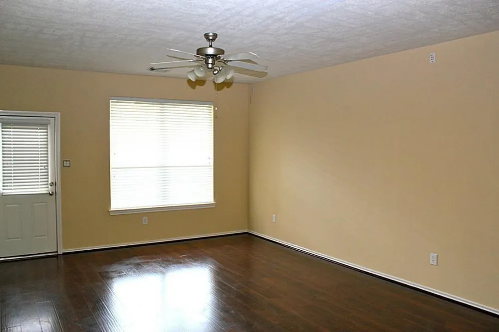 6314 Bonnie Chase Lane Katy, TX 77449