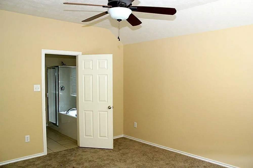 6314 Bonnie Chase Lane Katy, TX 77449