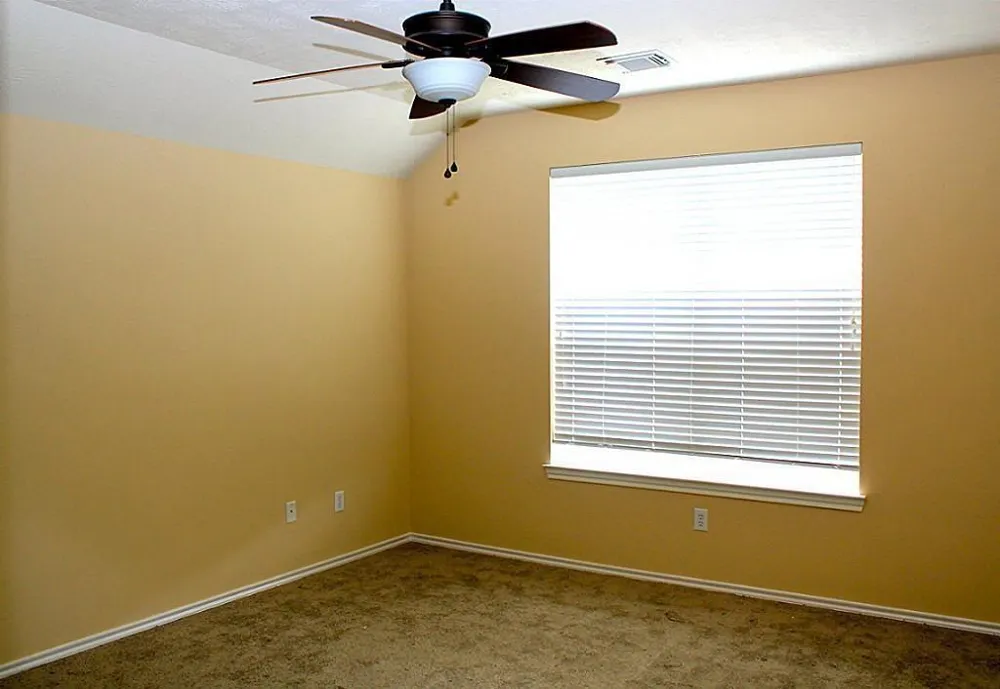 6314 Bonnie Chase Lane Katy, TX 77449