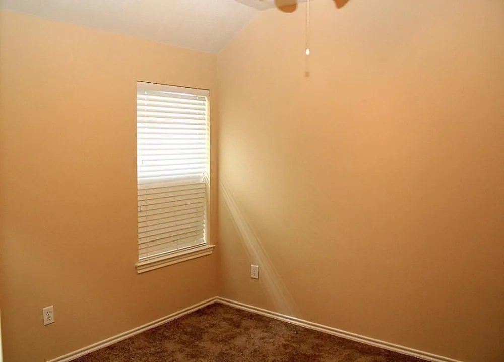 6314 Bonnie Chase Lane Katy, TX 77449