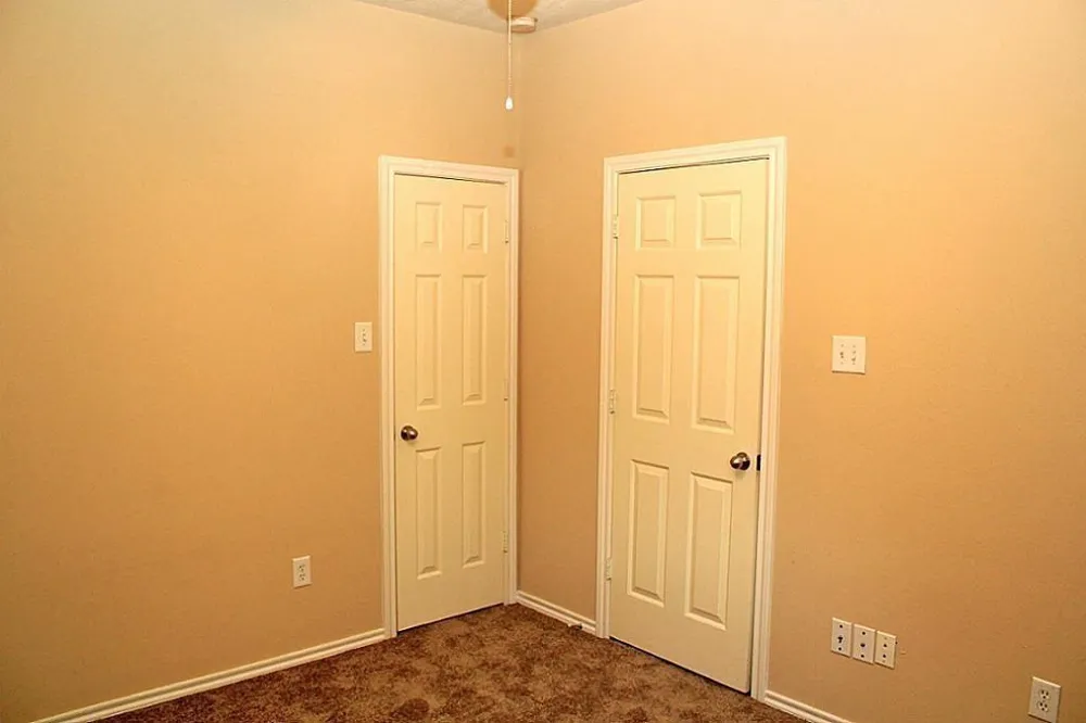 6314 Bonnie Chase Lane Katy, TX 77449