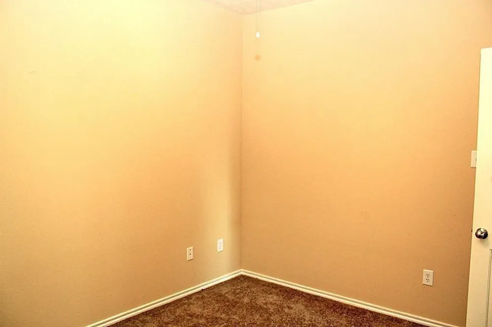 6314 Bonnie Chase Lane Katy, TX 77449