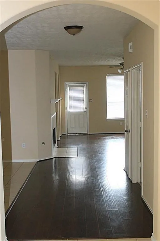 6314 Bonnie Chase Lane Katy, TX 77449