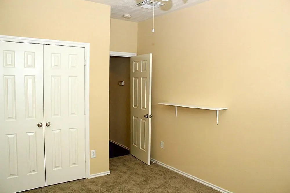 6314 Bonnie Chase Lane Katy, TX 77449