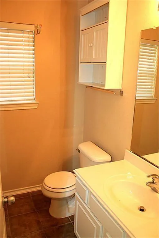 6314 Bonnie Chase Lane Katy, TX 77449