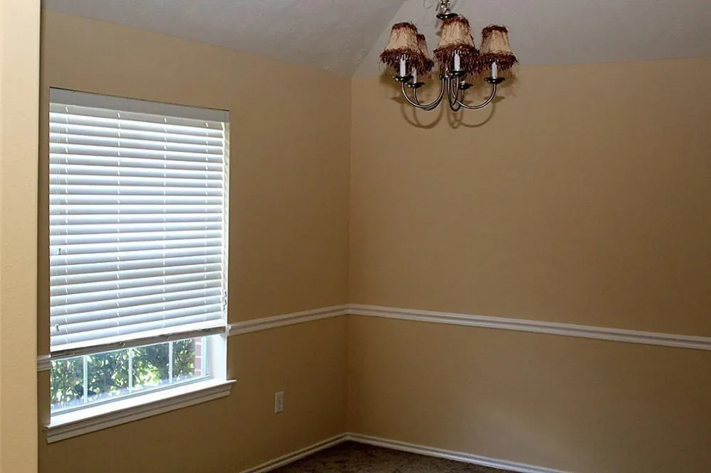 6314 Bonnie Chase Lane Katy, TX 77449