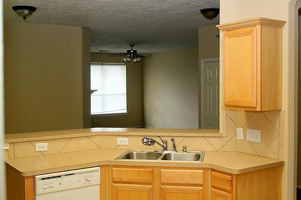 6314 Bonnie Chase Lane Katy, TX 77449