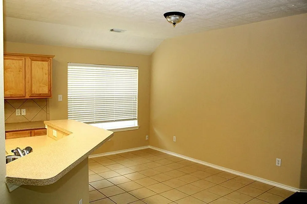 6314 Bonnie Chase Lane Katy, TX 77449