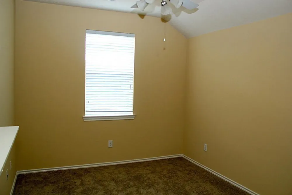 6314 Bonnie Chase Lane Katy, TX 77449