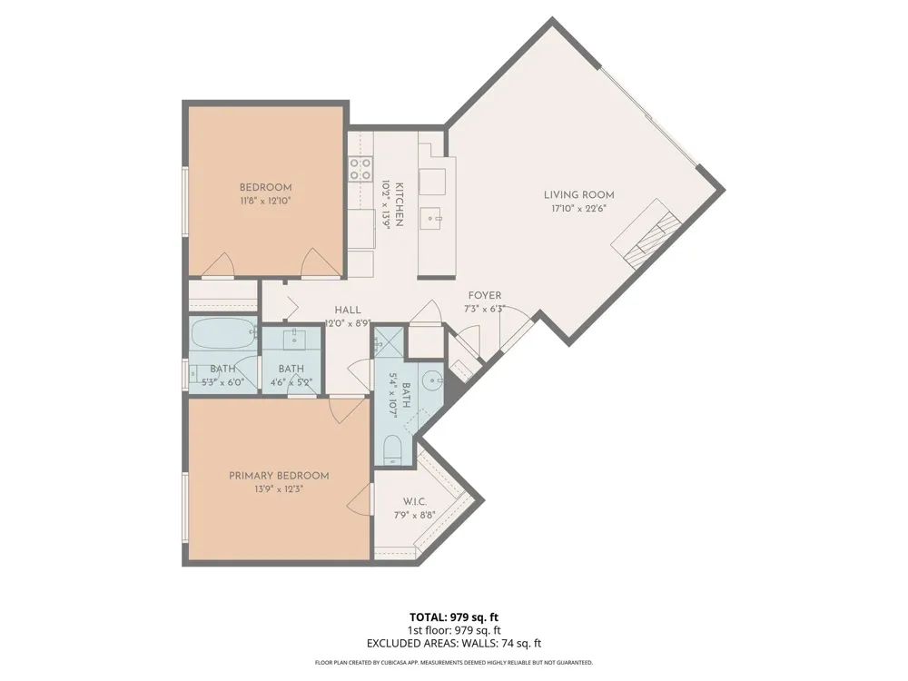 7312 Seawall Boulevard #217 Galveston, TX 77551