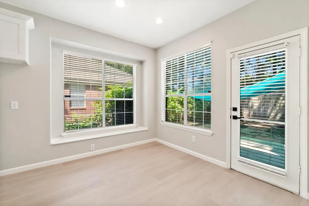 66 Terraglen Dr The Woodlands, TX 77382