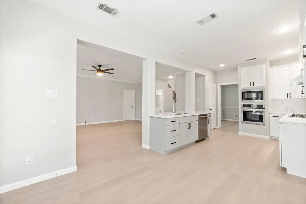 66 Terraglen Dr The Woodlands, TX 77382