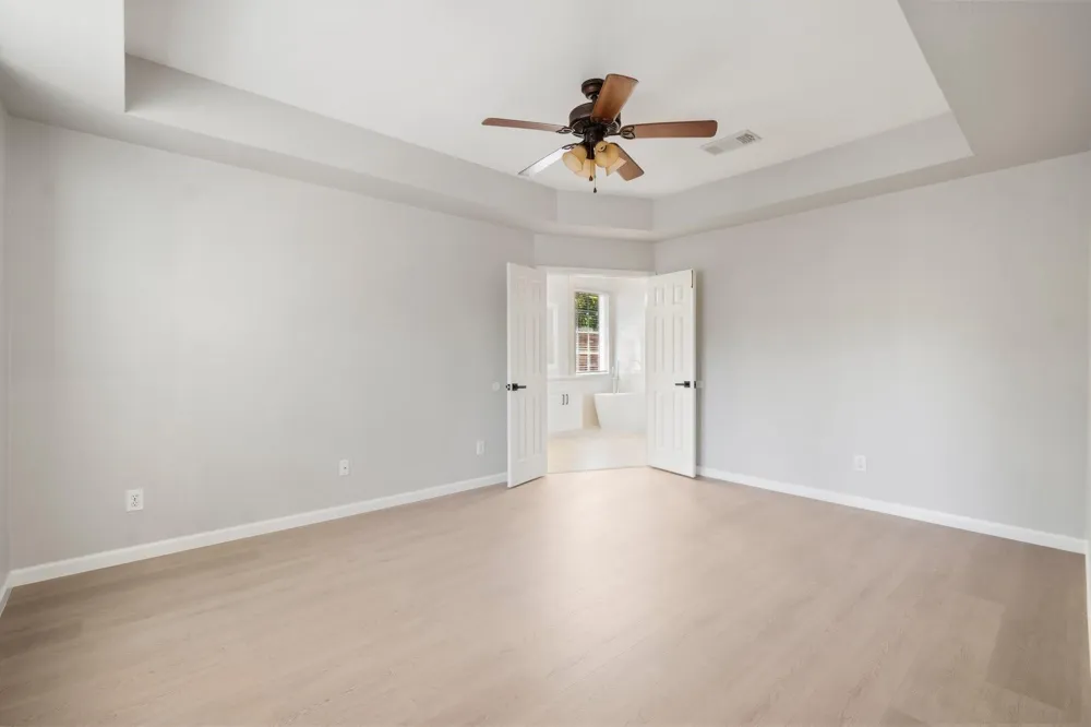 66 Terraglen Dr The Woodlands, TX 77382