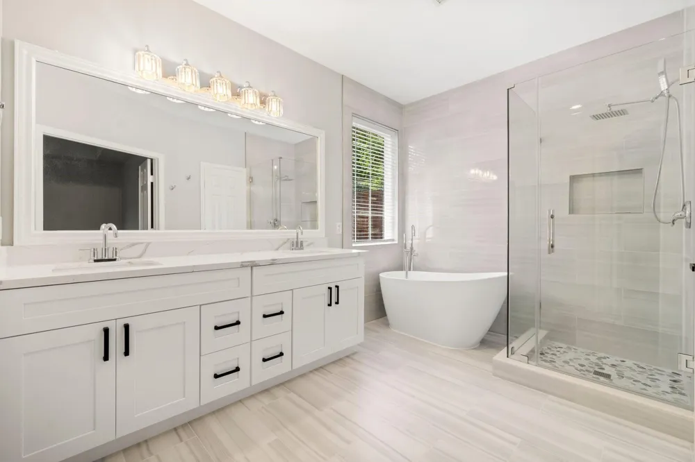 66 Terraglen Dr The Woodlands, TX 77382