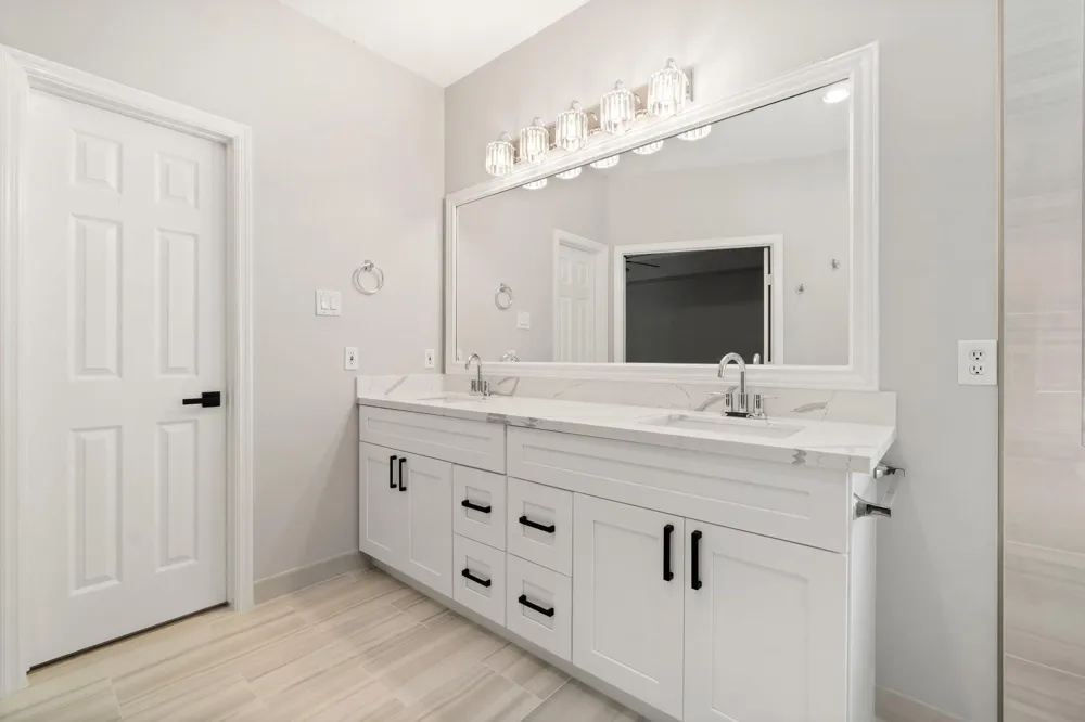 66 Terraglen Dr The Woodlands, TX 77382