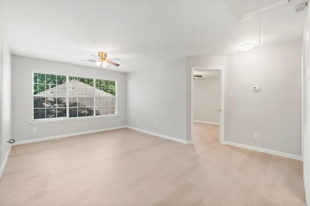 66 Terraglen Dr The Woodlands, TX 77382
