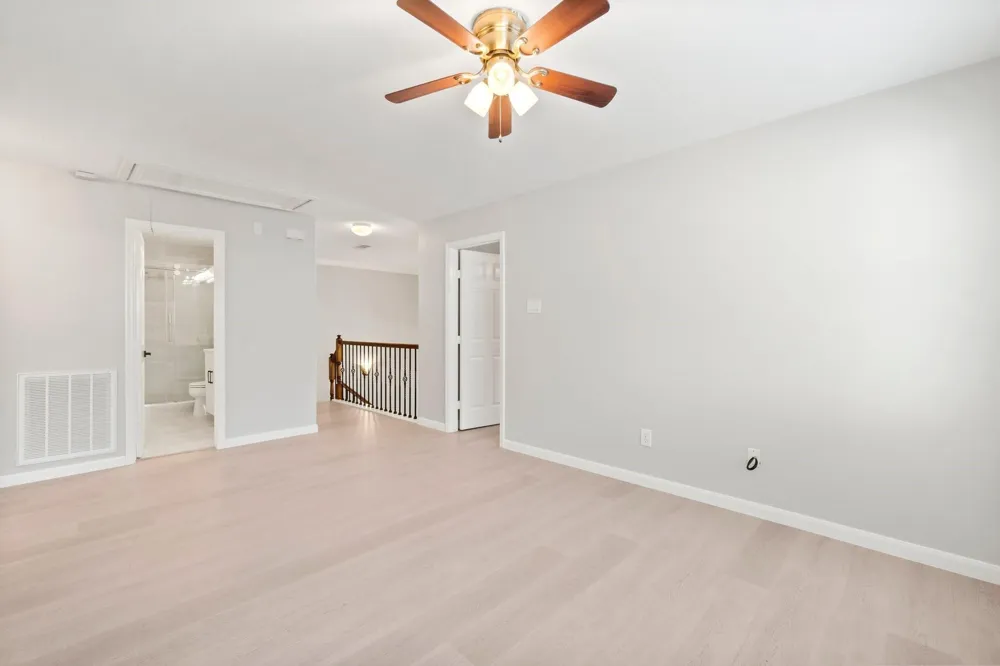 66 Terraglen Dr The Woodlands, TX 77382