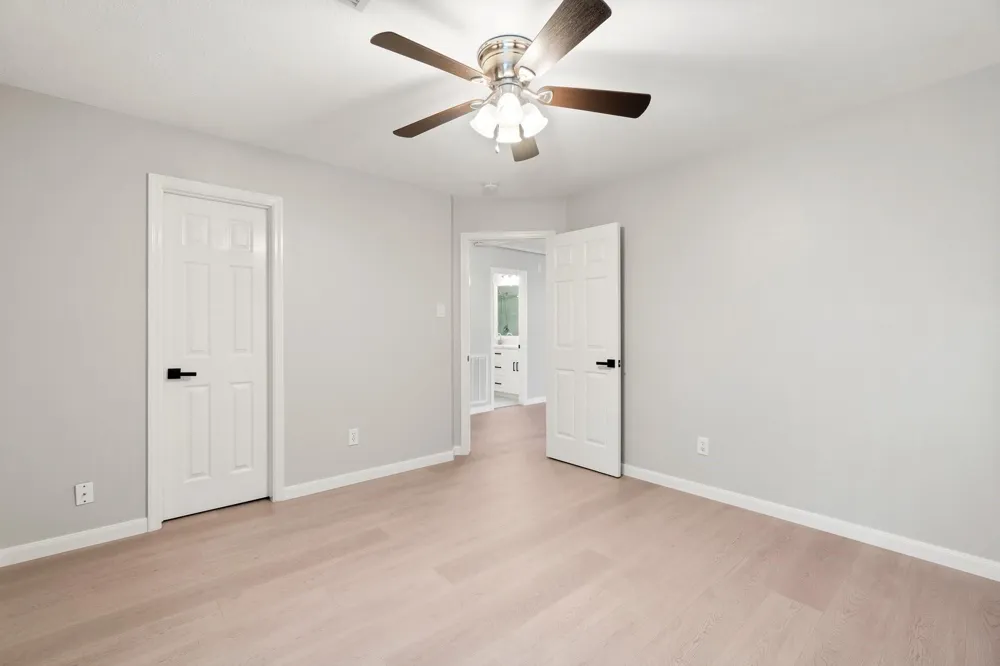 66 Terraglen Dr The Woodlands, TX 77382