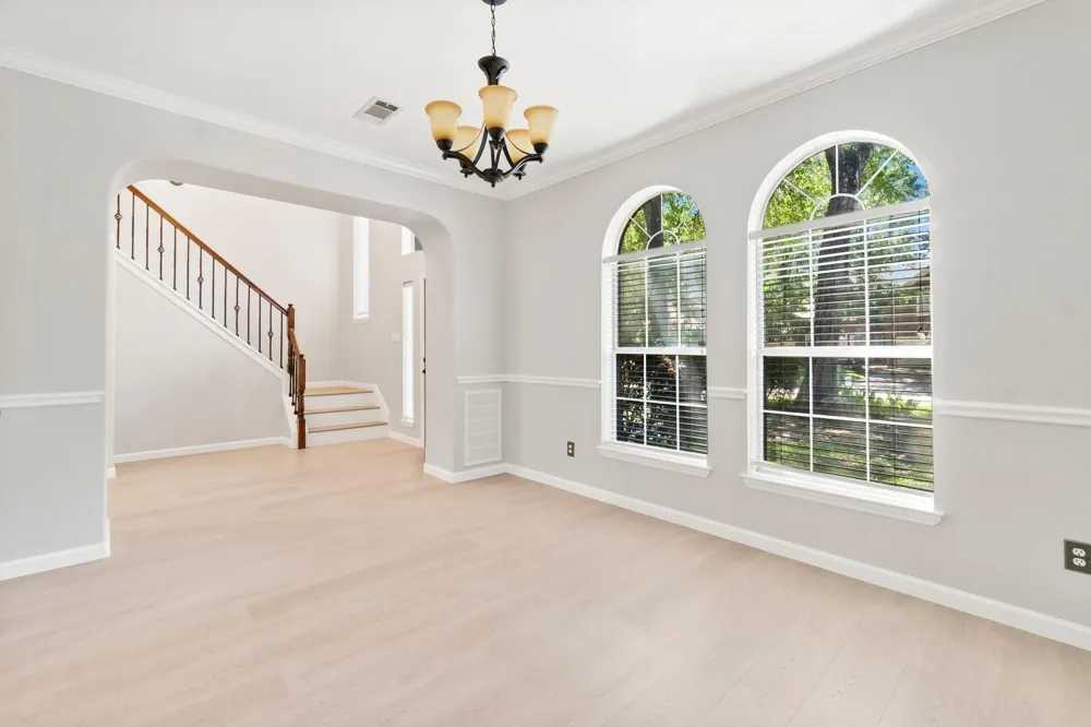 66 Terraglen Dr The Woodlands, TX 77382