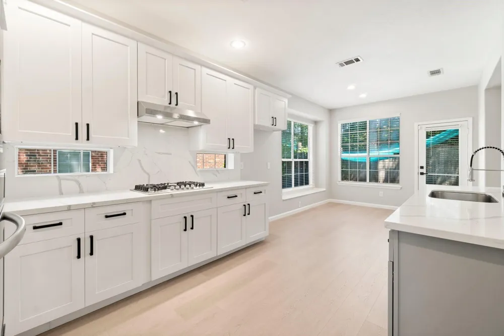 66 Terraglen Dr The Woodlands, TX 77382