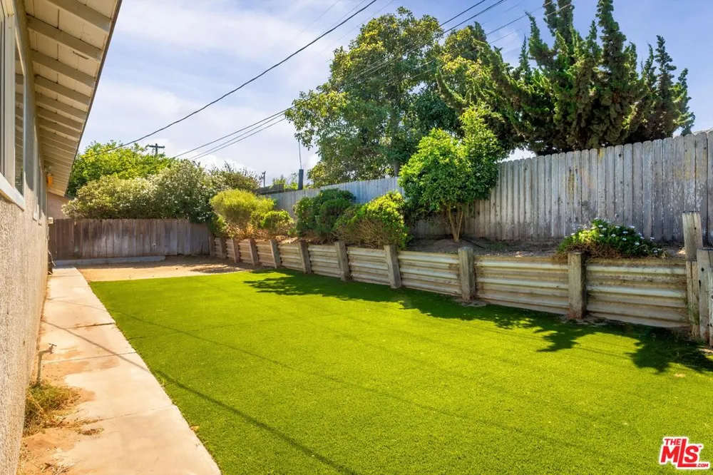 812 Francine Lane Santa Maria, CA 93455