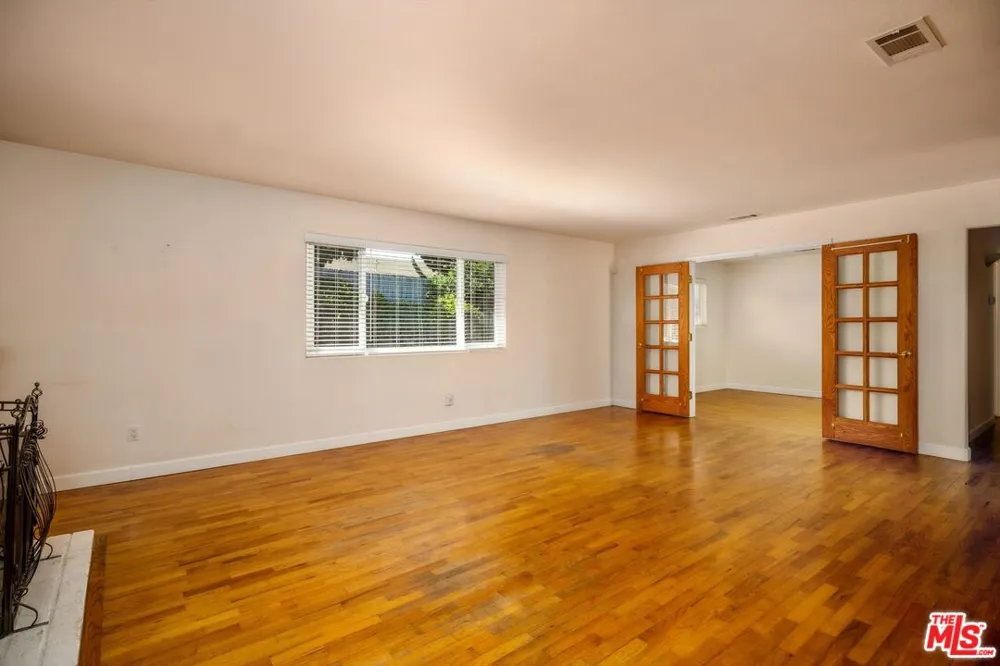 812 Francine Lane Santa Maria, CA 93455