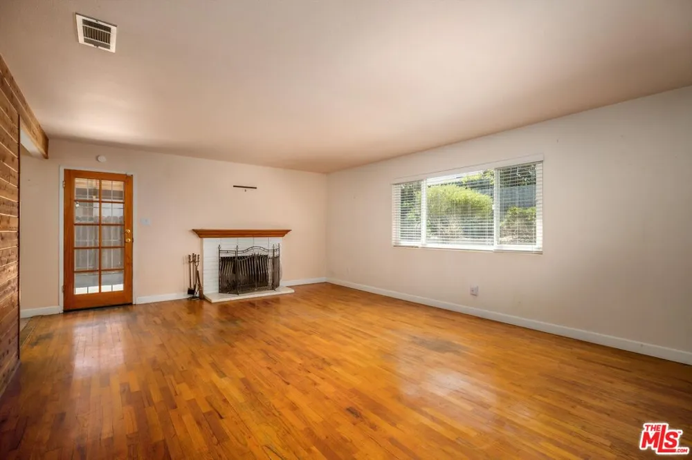 812 Francine Lane Santa Maria, CA 93455