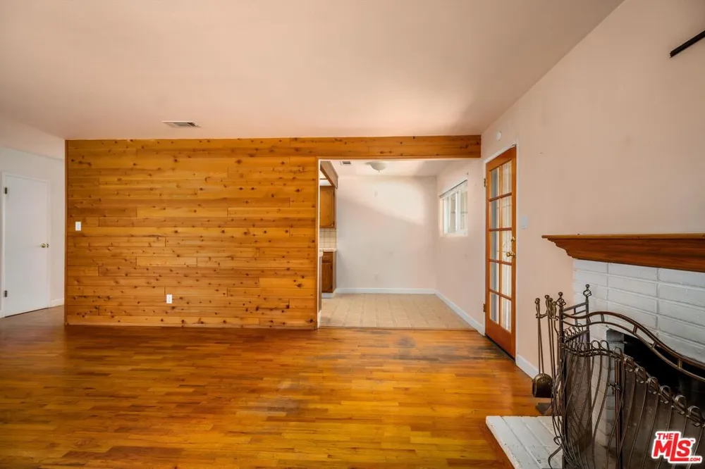 812 Francine Lane Santa Maria, CA 93455