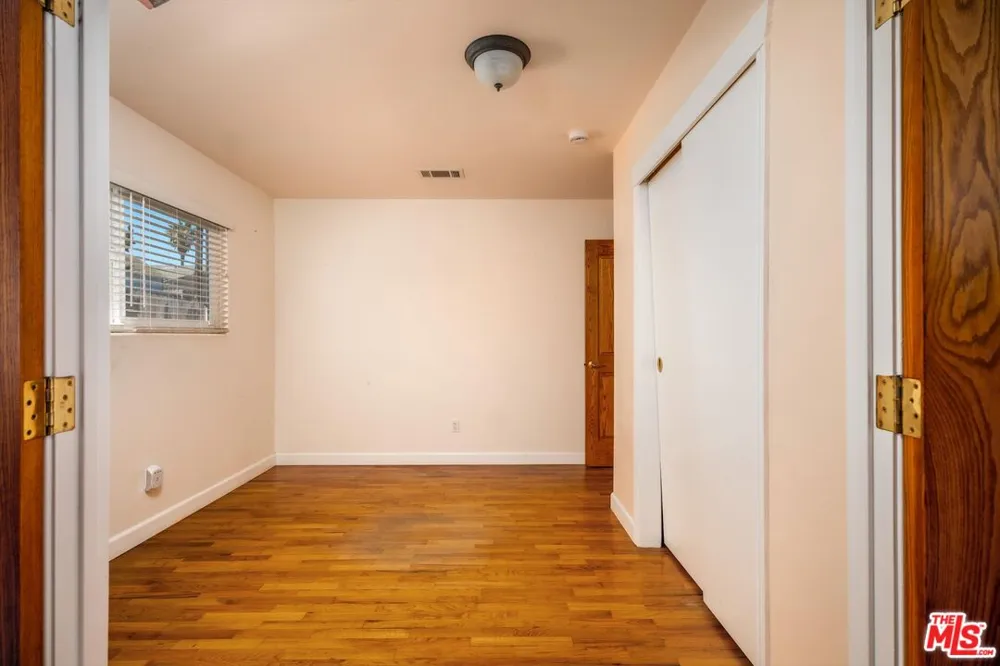 812 Francine Lane Santa Maria, CA 93455