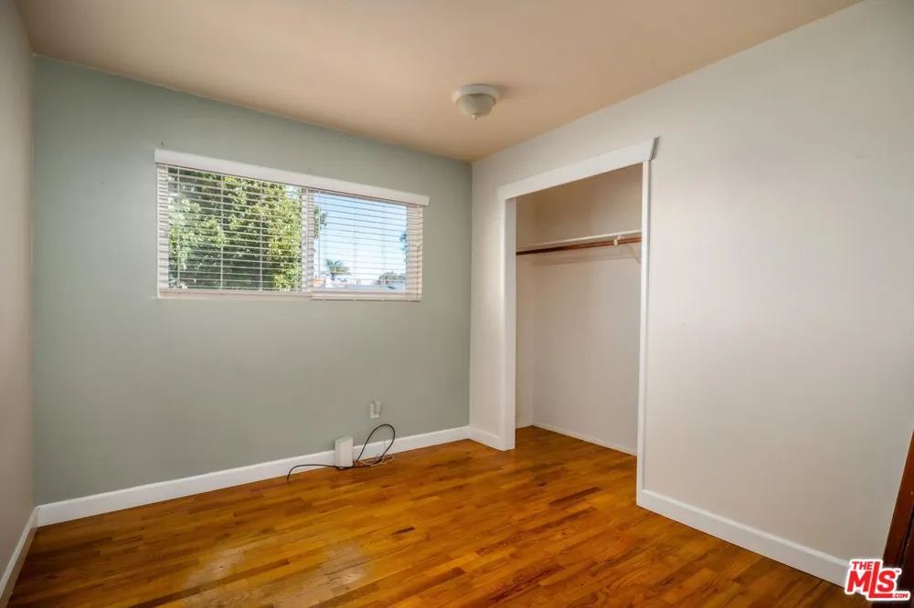 812 Francine Lane Santa Maria, CA 93455