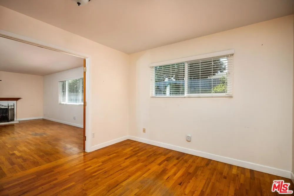 812 Francine Lane Santa Maria, CA 93455