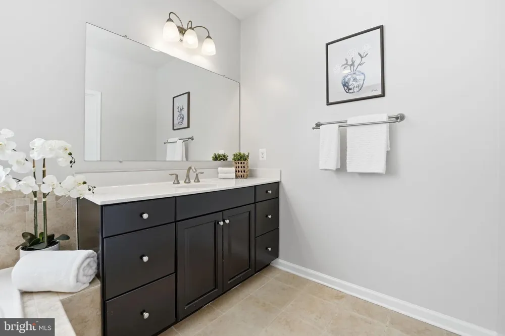 428 ALDER DRIVE Stafford, VA 22554