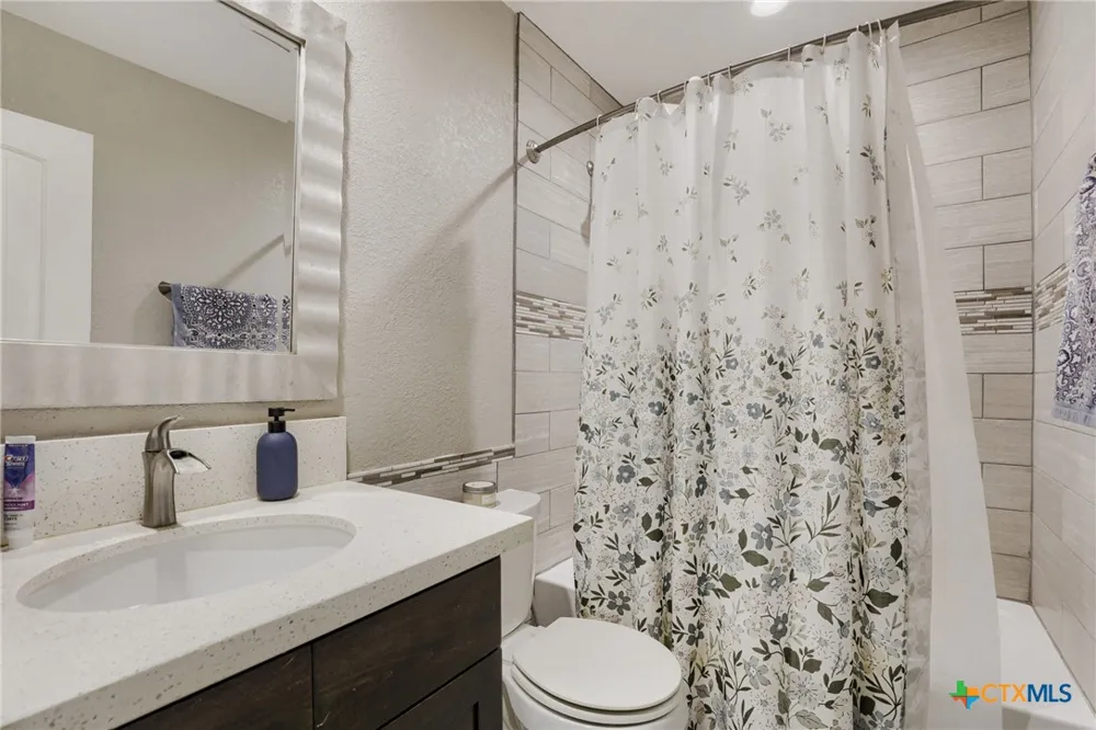 600 Live Oak Drive Cedar Park, TX 78613