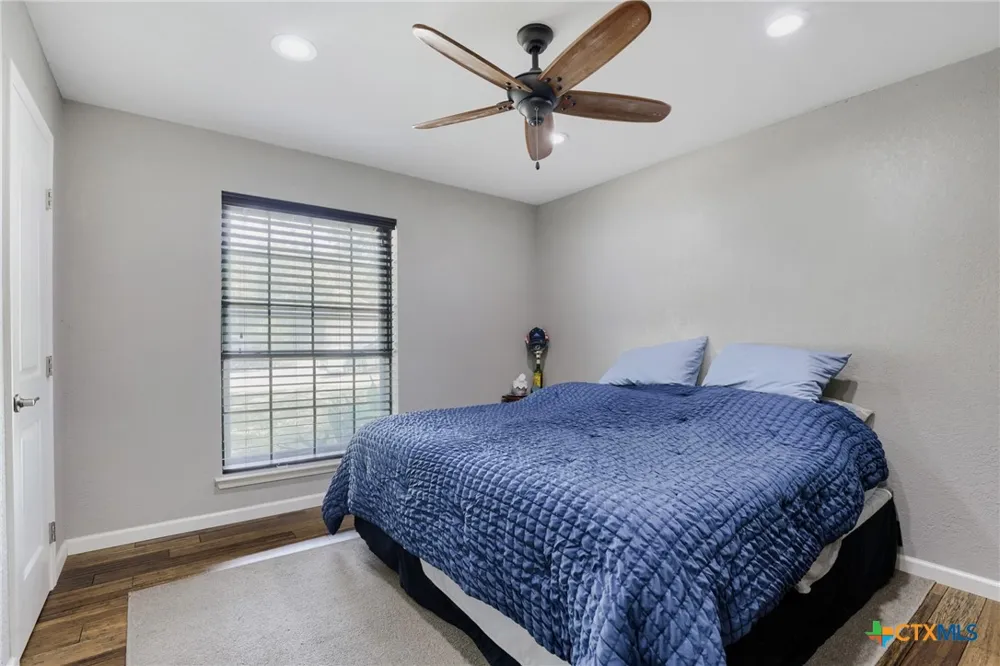 600 Live Oak Drive Cedar Park, TX 78613