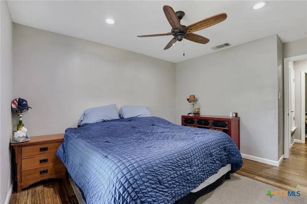 600 Live Oak Drive Cedar Park, TX 78613