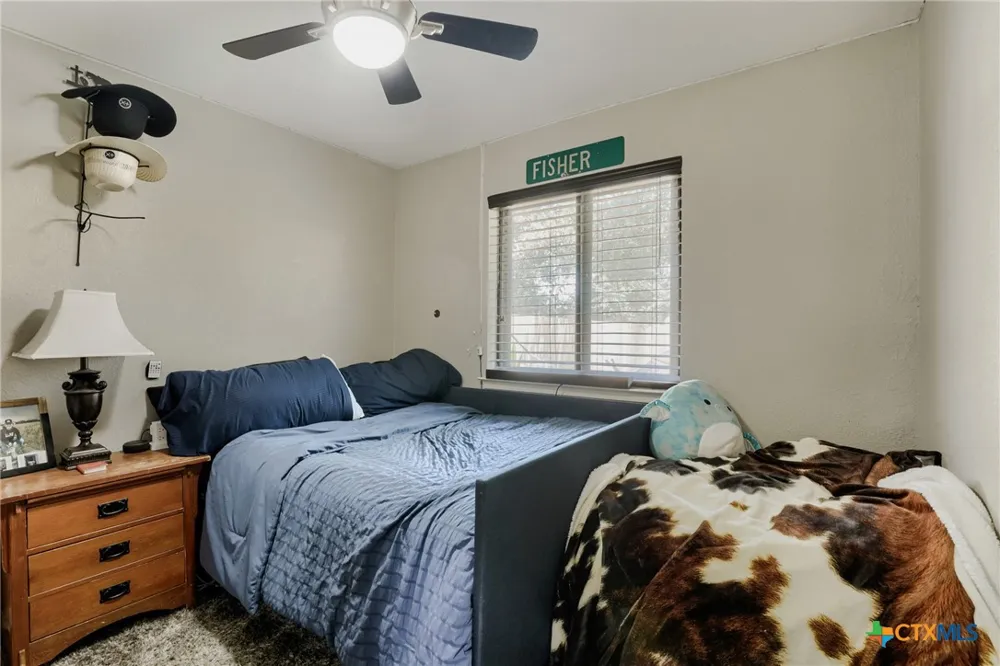 600 Live Oak Drive Cedar Park, TX 78613