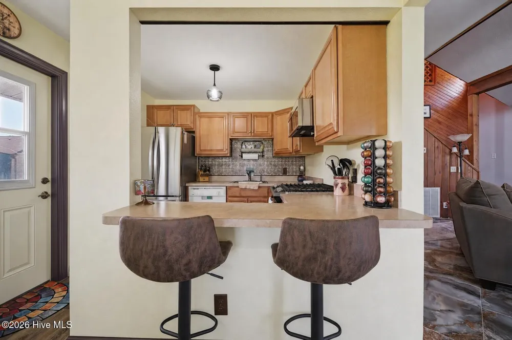 112 Canadian Goose Drive Currituck, NC 27929