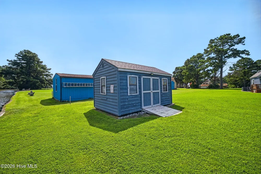 112 Canadian Goose Drive Currituck, NC 27929