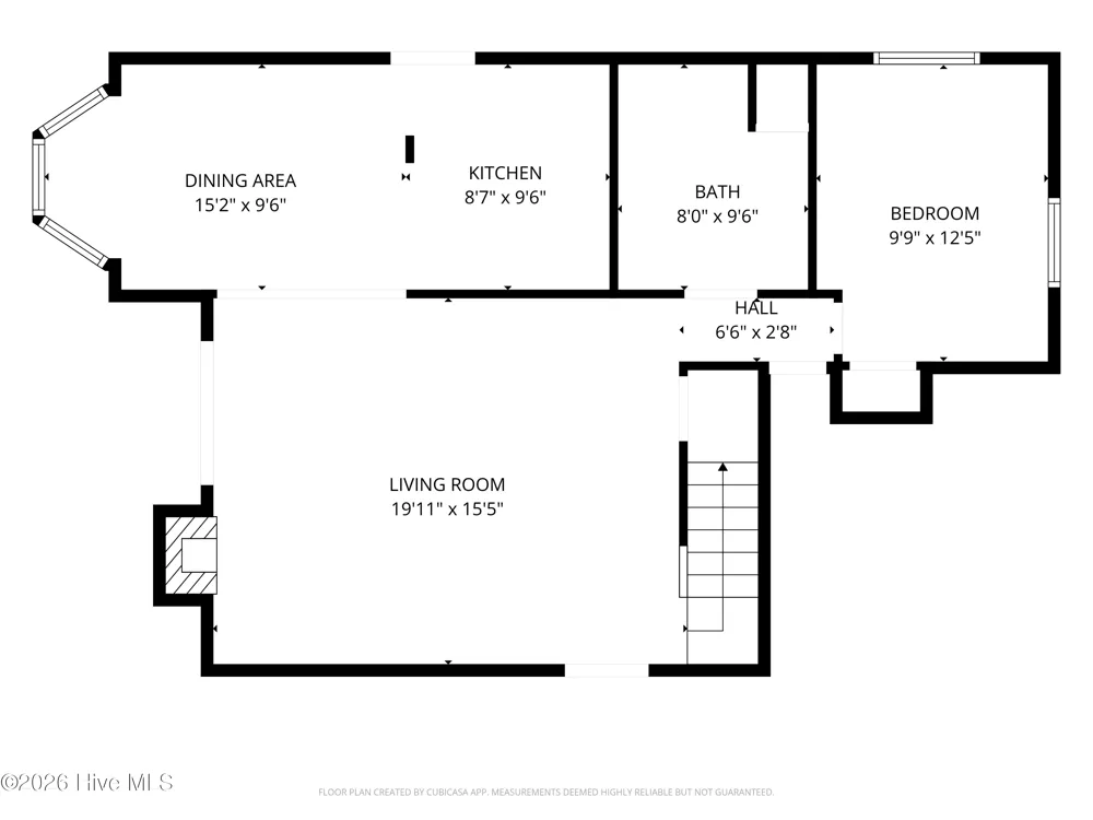 112 Canadian Goose Drive Currituck, NC 27929