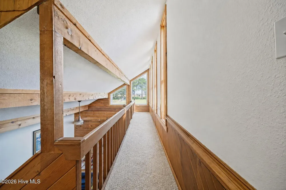 112 Canadian Goose Drive Currituck, NC 27929